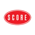 client_logo_Score